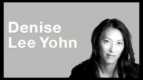 Branding Business - Operationalizing Your Brand