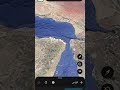 الطريق سالكه الى عدن 