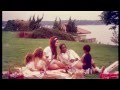 Lana Del Rey - National Anthem (Reich & Bleich Remix) [Official Music Video] [HD]