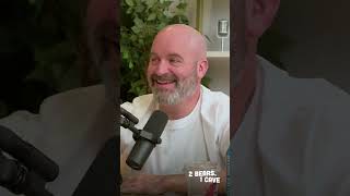 Jason Mamoa’s Dog Ruined Tom Segura's Gift for His Son