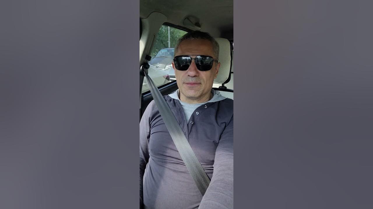мы получили Бравекто 60 упаковок 40-60 кг.принимаем заказы - YouTube