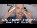 How to: Create an Everyday Makeup Routine | Sephora