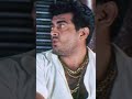 தல என்னைக்கும் இருக்கும்..ஆனா நா அவன பாக்கணும்..#attagasam #ajithkumar #movieshorts #actionmovies
