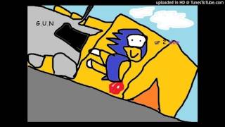 Download Lagu City Escape Ear Rape ver. MP3 Download Lagu City Escape Ear Rape ver. MP3