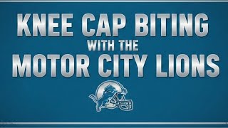 Lions Fan Cave Chat 2-6-26 📱