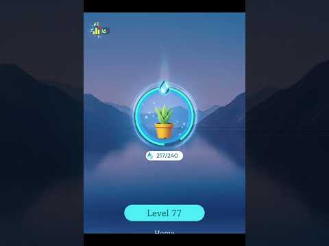 Arcadia Zen Math Level 71-72-73-74-75-76-77-78-79-80