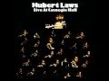Passacaglia In C Minor - Hubert Laws の動画、YouTube動画。
