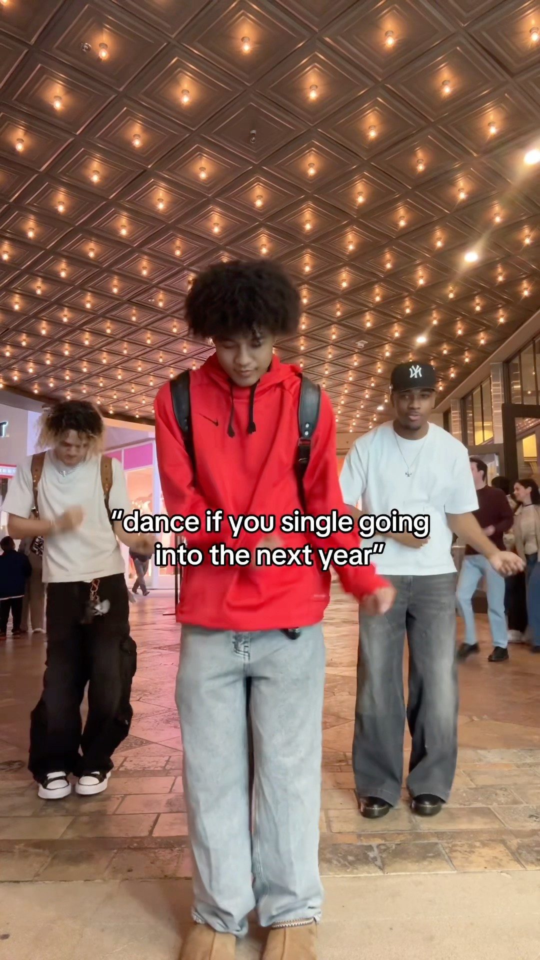 if you’re watching this i know your dancing  #shorts #skyyjade ​⁠@c0rbo ​⁠@t4theofficial