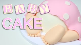 How to cheat with a baby shower cake! top 10 crazy cakes -
http://bit.ly/1t6lnea subscribe here: http://bit.ly/28jl71l i can't
believe such cute showe...