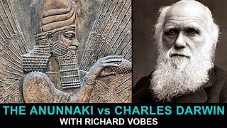 Anunnaki | Evolution | Life After Death | Stan Laurel
Today, I’m joined by Richard Vobes—one of the UK’s top podcasters and a relentless champion of our sovereignty. We dive into the life of an author, the possibility that we were created by the Anunnaki, and what really happens when we die. Plus, I asked Richard who he’d bring back from the dead… and his answer caught me off guard!
If you’re fascinated by the Anunnaki, the rewriting of our history, the lost Tartarian Empire, and how Nikola Tesla may have reverse-engineered Tartarian technology, you’ll love my book, Tesla & The Cabbage Patch Kids. It’s available now on Amazon (link below), or grab a signed copy by emailing me directly!
Thanks for watching—don’t forget to like and subscribe! It really helps the channel grow.
Best wishes,
Guy Anderson - Author
Tesla & The Cabbage Patch Kids
Rise of the Clones: The Cabbage Patch Babies
📧 guypeteranderson@gmail.com
https://www.amazon.co.uk/Tesla-Cabbage-Patch-Kids-Exploring/dp/B0DGDNKMDC/ref=tmm_pap_swatch_0?_encoding=UTF8&dib_tag=se&dib=eyJ2IjoiMSJ9.hV6aZy9HWgdrlHckDGq3KGOIe0fCuKK3Q9s2WDRAAYt_ORG5qkwkwDDWQ mRAHs8KRevnXfCOC5kpSXwsKCoQpZ3r98ZhMEjzIeyFzNlyVASjmVy11oxbyYmSiTgymXlO6eXaKi4K-Dwu2cqJ73S9XnMb_TtrI-GkbACpGvOkw.BLT84vMIKrGKvXw8TnOgLiWSE4P4b1ZFN9R3nHZksmw&qid=1729149448&sr=8-1
#tartaria #humancloning #anunnaki Anunnaki | Evolution | Life After Death | Stan Laurel