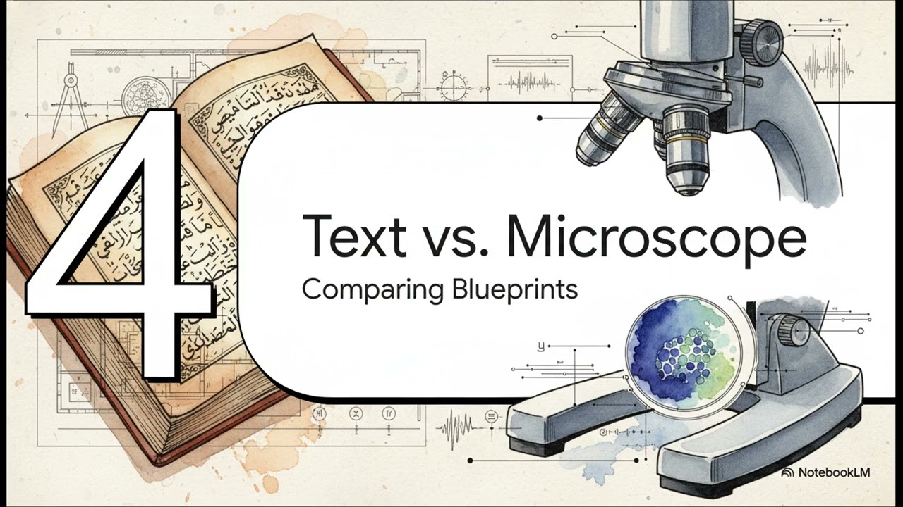 Did We Grow Bones or Muscle First? | Embryology Solved