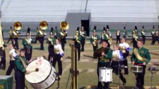 MOV00910.MPG
