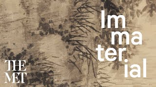 Paper | Immaterial | Season 1, Episode 4 #podcast