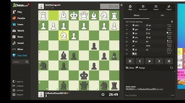 How to FINISH a Losing Streak  Insane Endgame Tactics for the Victory