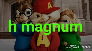 H magnum ft maigre gims.  Pourquoi tu m'en veux