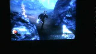 Fable 3 Gold Key Mistpeak Valley