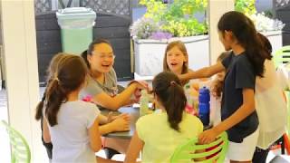 Details Teaser | Summer Performing Arts with Juilliard | Geneva 2018 Guide