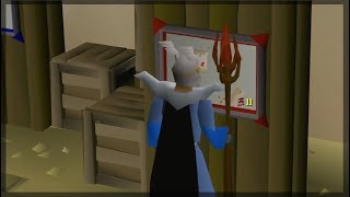 My First Raid. HCIM (#11)
Several firsts in this episode, enjoy!
📺 HCIM Playlist here: https://bit.ly/2H2v5RI
Twitter: https://twitter.com/ZuluOnly
Instagram: https://www.instagram.com/zulu.only/
Edited by jonmp4
https://twitter.com/jonmp4
Music:
AGNO3 - The Waters
https://soundcloud.com/theagno3/the-waters
william crooks - we could have been so good 2gether
https://soundcloud.com/williamcrooks/we-could-have-been-so-good-2gether
#osrs #hcim My First Raid. HCIM (#11)