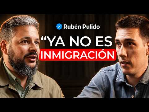 Así opera la MAFIA de la inmigración en España: ONGs, Marruecos y el Negocio de los Cayucos