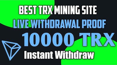 2022 Popular Blockchain Hash Games Win TRX-USDT Instantly | Blockchain Lottery Crypto Game