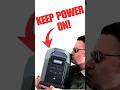 EcoFlow DELTA 2 Max Review – Simple &amp; Reliable Home Backup Power