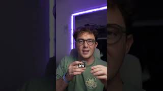 OpusClip AI Edits Your Videos for You 🤯 #AIProducer #AI #OpusClip #videoediting