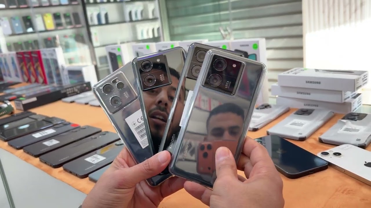 عروض رمضان المبارك في محلكم إلكترو فاميلي ❤️❤️ مرحبا بالجميع 