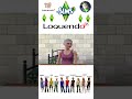 Loquendo Sims Los Simmers - El Rugrat azul