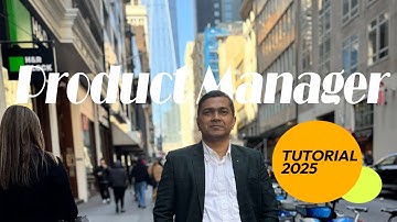 Understanding the Relationship Between Product Managers and Engineering Managers