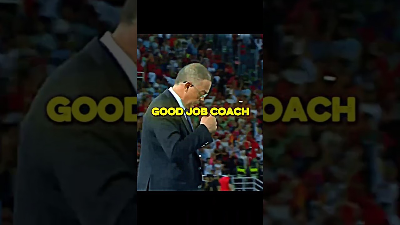 Final Match = Chaos & Drama 😤🔥