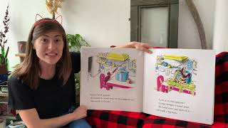 Celebrity You Can Do It, Curious George! Net Worth