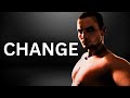 Change is the only constant, but theres one thing which never changes...