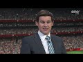 Switzerland v Ireland preview | Connolly to start?