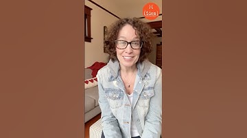 How I Stay Consistent With Content (Without Burning Out)