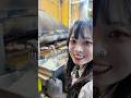 【対決】ベトナムのハンバーグか日本のハンバーグ、どっちが美味いか対決！ #ベトナム #ハンバーグ #ブンチｬｰ