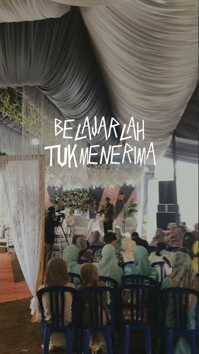 Story WA Threesixty-Hingga Semua Menghilang