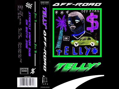 Telly* - Off