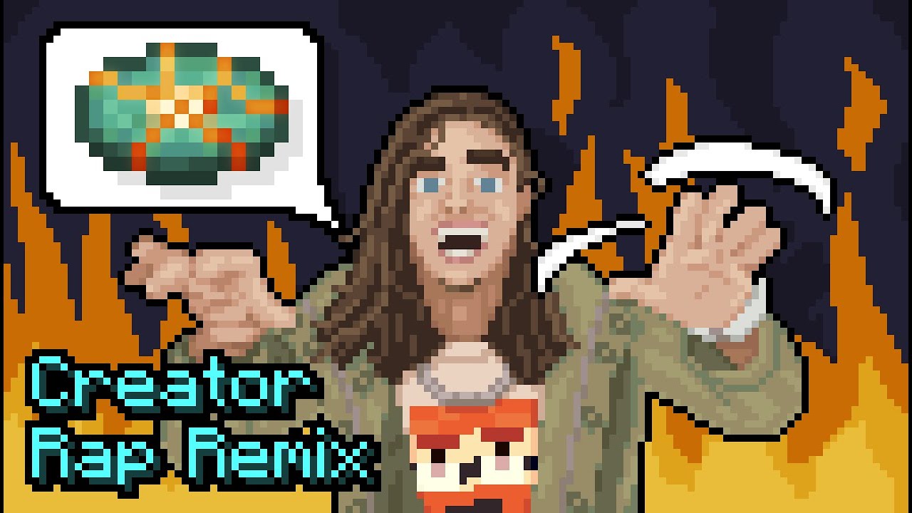 m(ᵔᴥᵔ)m maxresdefault.jpg