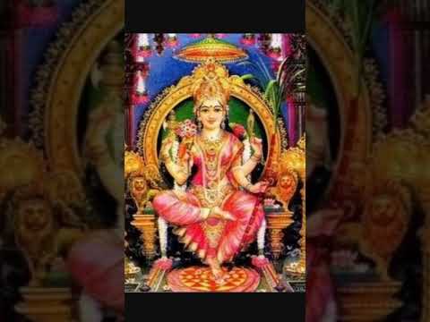 Bhaktha jana vatsale lyrics chords