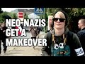 Meet the neonazi hipster