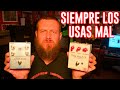 ¿Por qué no usar dos fuzzes a la vez? Big Muff + Buzzaround de PPPC Sound Effects