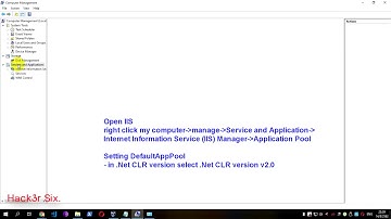 bWapp duplicate scriptResourceHandler section defined