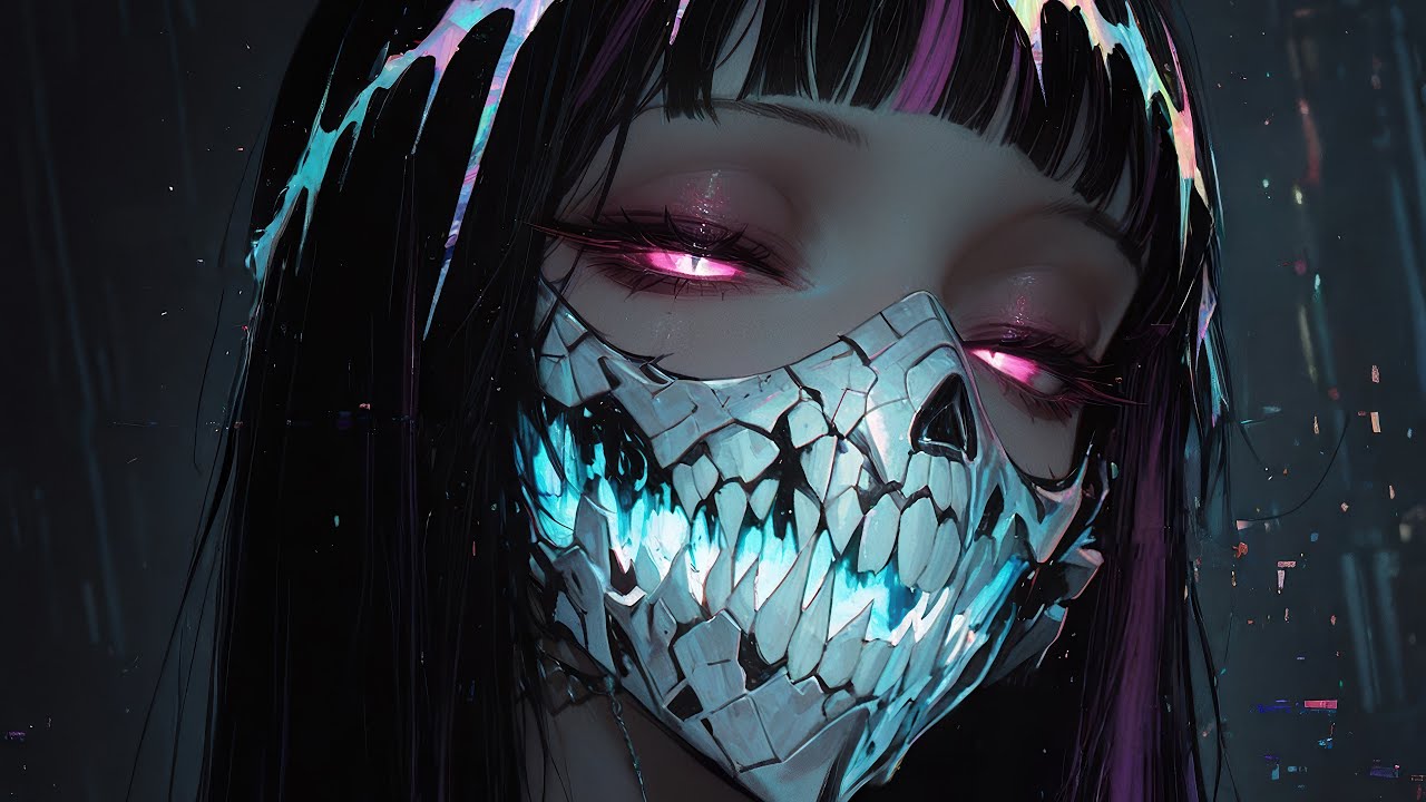 The Poison King: Now That I've Gained Ultimate Power - Light Novel - Volume 1