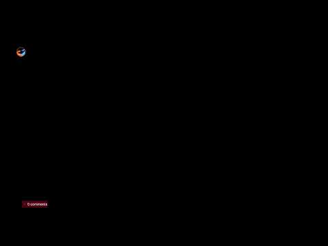 Мой первый стрим может быть с вебкой