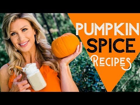 pumpkin-vodka-(plus-the-essential-spiked-pumpkin-spice-latte-recipe!)