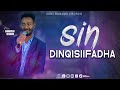 Sin Dinqisiifadha Far Garramuu Gizawuu Waldaa Samii Banamaa Gospelmusic Sin Dinqisiifadha Far Garramuu Gizawuu Waldaa Samii Banamaa Gospelmusic