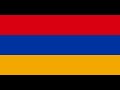 Релокация в Армению 2022