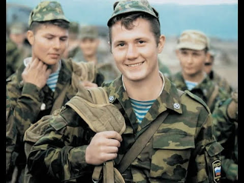 Смотреть Теперь ты в армии онлайн в хорошем HD качестве, бесплатно на iPad Подобрать фильм Подобрать трейлер HDRip КП: IMDb: Машина смерти 4/5(4). Фильм теперь ты в армии 1994