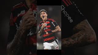 carrascal x barretta #edit #flamengo #urubu @Sepz_Noah