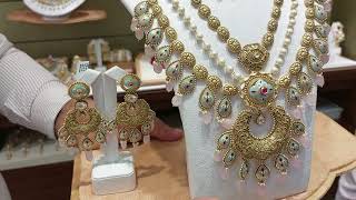 Exploring "ETHNIX & DIVINE" Brand from Malabar Gold & Diamonds. screenshot 2